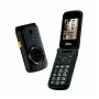 Mobiele telefoon AGM M8 Flip 2SIM, 5,0 inch scherm