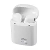 Draadloze hoofdtelefoon R-PHONES TWS MT3589W