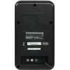 Behringer MS16 luidspreker 2-weg zwart bedraad 16 W