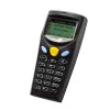 Handheld-mobiele computer CipherLab 8001