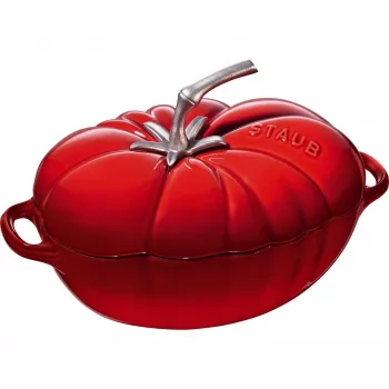 ZWILLING Tomato 2,5 L ronde ovenschaal