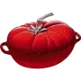 ZWILLING Tomato 2,5 L ronde ovenschaal