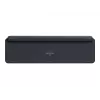 Logitech MX Keys for Business - toetsenbord - verlicht - draadloos - Bluetooth, 2,4 GHz - QWERTY - GB - grafiet (920-010250)
