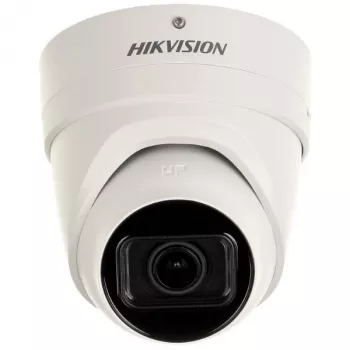HIKVISION IP-camera DS-2CD2H66G2-IZS 2,8-12mm