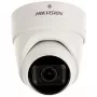 HIKVISION IP-camera DS-2CD2H66G2-IZS 2,8-12mm