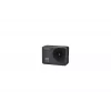 Action-sportcamera Denver ACK-8064 8 MP 4K Ultra HD Wi-Fi