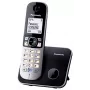 DECT-telefoon Panasonic KX-TG6811GB