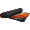 Gaming-muismat Sharkoon SKILLER SGP30 D6