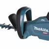 Makita UH004GD201 elektrische heggenschaar 4,3 kg
