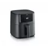 Severin FR 2462 heteluchtfriteuse, 7 L