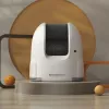 Zelfreinigende kattenbak Sponge Pet Litter Box by Sponge SPETLB00001