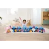 Simba 6315870514 product