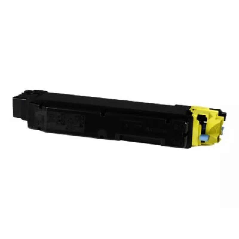 KYOCERA TK-5305Y tonercartridge 1 stuk origineel geel