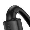 HDMI-kabel Baseus CADKLF-H01 5m type A stekker naar stekker zwart