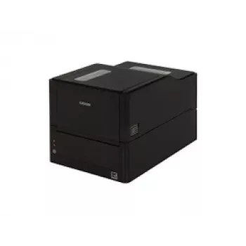 Citizen CLE321XEBXXX printer zwart