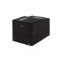 Citizen CLE321XEBXXX printer zwart