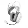 Koptelefoon White Shark GH-2446 Gottan wit