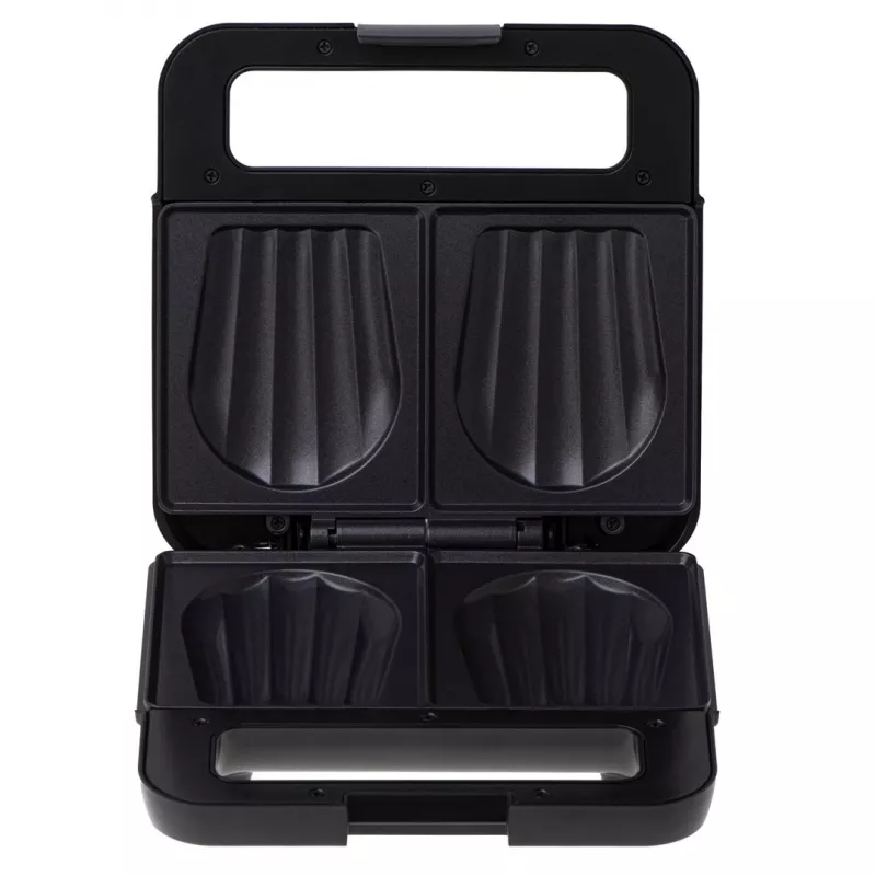 Adler AD 3079 broodrooster