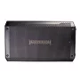 Gitaarcolumn HEADRUSH FRFR-108 MK2, 8-inch woofer, 200W totaalvermogen, Bluetooth 5.0, XLR/TRS-combo-ingangen