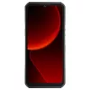 Smartphone Oukitel WP55 6,6 inch 12 GB 256 GB DS 11000 mAh oranje