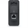 Toegangscontrolelezer Ubiquiti UA-G3-B zwart 0,7 W luidspreker 10/100/1000 Mbit/s
