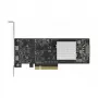 PCI Express x8-kaart DeLOCK 89009