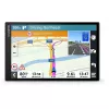 Garmin DriveSmart 86 MT-S Navigator 20,3 cm TFT-touchscreen 32 GB