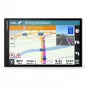 Garmin DriveSmart 86 MT-S Navigator 20,3 cm TFT-touchscreen 32 GB