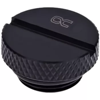 Alphacool 17198 computerkoelingsaccessoire instelling (17198)