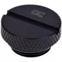 Alphacool 17198 computerkoelingsaccessoire instelling (17198)