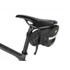 Zadeltas TOPEAK Aero Wedge Pack Medium – compacte fietszadeltas