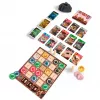 Splendor Duel, bordspel
