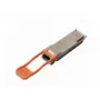 Transceivermodule Cisco QSFP-40G-CSR-S glasvezel