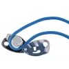 Petzl GRIGRI zekeringsapparaat met geassisteerde remming