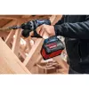 Accu Bosch EXBA18V-80 8000mAh, 18V accupack