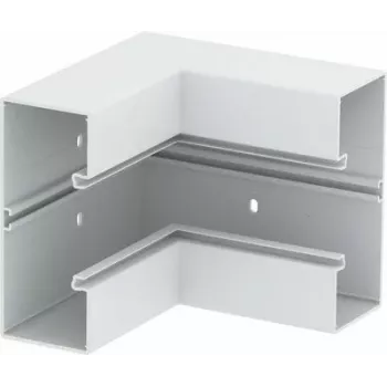 OBO Bettermann binnenhoek GK-I70170RW (6274740)