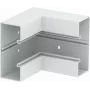 OBO Bettermann binnenhoek GK-I70170RW (6274740)