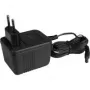 USB-oplader testo 0572 2020 1 uitgang — losse USB-oplader voor het gebruik van apparaten