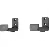 One for All WM5310 soundbar-wandbeugel FLAT (WM5310)