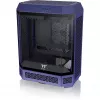 Thermaltake View 600 TG Future Dusk | PC-behuizing - behuizing - ATX (CA-11H-00FNWN-00)