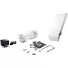 One For All SV 9450 televisieantenne outdoor