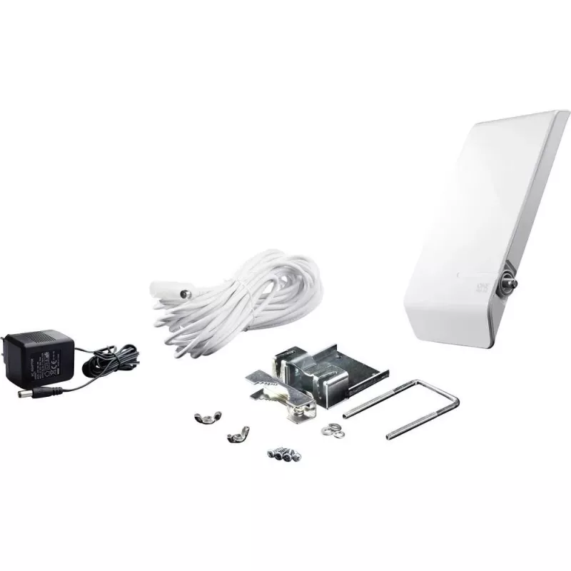 One For All SV 9450 televisieantenne outdoor