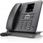 Gigaset Maxwell C IP-telefoon zwart TFT