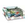 Mario Kart Mach 8 Twinpack Pull-Back voertuigset