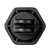 Montageadapter Telesin 1/4'' voor sportcamera's (GP-TPM-T04)