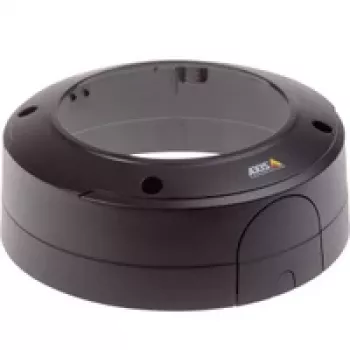 Behuizing Axis 01626-001 beveiligingscamera-accessoire
