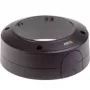 Behuizing Axis 01626-001 beveiligingscamera-accessoire