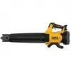 DEWALT. bladblazer 18V XR DCMBL562N