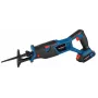 Sabelzaag Blaupunkt CR7010