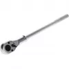 Gedore Rd omkeerbare ratel 3/4 L.503mm RSW15 3300514